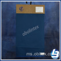 Obl20-067 Fabrik Oxford Outdoor